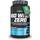 Biotech Usa Proteinpulver