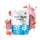 Biotechusa 100 Prozent Pure Whey