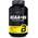 Biotech Usa BCAA+B6