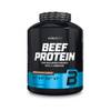 Biotechusa Beef Protein