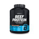 Biotechusa Beef Protein