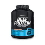 Biotechusa Beef Protein