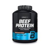 Biotechusa Beef Protein