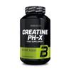 Biotechusa Creatine Ph-x