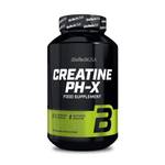 Biotechusa Creatine Ph-x
