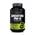 Biotechusa Creatine Ph-x