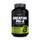 Biotechusa Creatine Ph-x