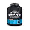 Biotechusa Hydro Whey Zero