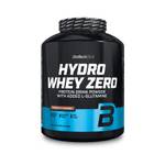Biotechusa Hydro Whey Zero
