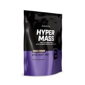 Biotechusa Hyper Mass
