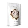 BioTechUSA Instant Oats