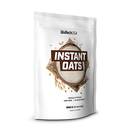 BioTechUSA Instant Oats