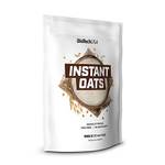 BioTechUSA Instant Oats