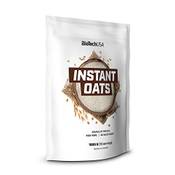 BioTechUSA Instant Oats