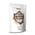 BioTechUSA Instant Oats