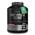 Biotechusa Iso Whey Zero Black
