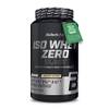 Biotechusa Iso Whey Zero Black