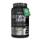 Biotechusa Iso Whey Zero Black