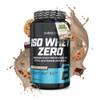 Biotechusa Iso Whey Zero