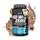 Biotechusa Iso Whey Zero