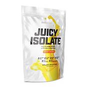 Biotechusa Juicy Isolate