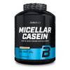 Biotechusa  Micellar Casein Protein Powder