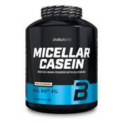 Biotechusa  Micellar Casein Protein Powder