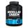 Biotechusa  Micellar Casein Protein Powder