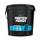 Biotechusa Protein Power