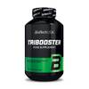 BioTechUSA Tribooster