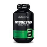 BioTechUSA Tribooster