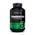 BioTechUSA Tribooster