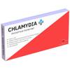 Biotest Chlamydientest