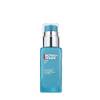 Biotherm 137269