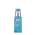 Biotherm 137269