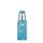 Biotherm 137269