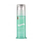Biotherm 3367729007343 Vergleich