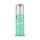 Biotherm 3367729007343