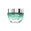 Biotherm 3614270366215