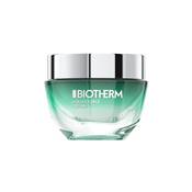 Biotherm 3614270366215
