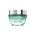 Biotherm 3614270366215