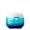 Biotherm Aquasource