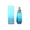  Biotherm Life Plankton Elixir