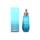Biotherm Life Plankton Elixir
