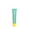 Biotherm Aquascreen Activewear Daily UV Fluid