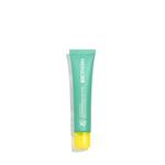 Biotherm Aquascreen Activewear Daily UV Fluid