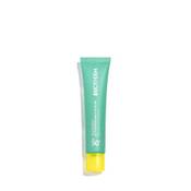 Biotherm Aquascreen Activewear Daily UV Fluid