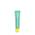Biotherm Aquascreen Activewear Daily UV Fluid
