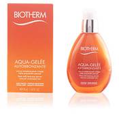 Biotherm Autobronzant Aqua-Gelée