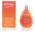 Biotherm Autobronzant Aqua-Gelée